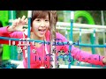 つよがり   ~   長保有紀   詞譜對齊版