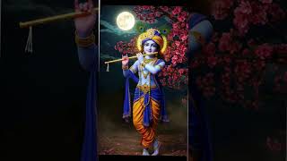 radhe radhe 🦚🦚🪈 kisanon #tingling #viralvideo