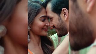 Leharaayi Song Promo Whatsapp Status  | Most Eligible Bachelor Songs| Akhil Akkineni, Pooja Hegde |
