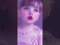 اروحن فدوه لي كاعد كبالي الهامي شهكة شعر شعبي شعر عراقي علي نجم رائد ابو فتيان شعر 