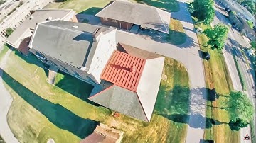 ARMATTAN TADPOLE | INSTA360 GO