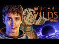 L'OCCHIO dell'UNIVERSO - Outer Wilds - Parte 3 (Finale)