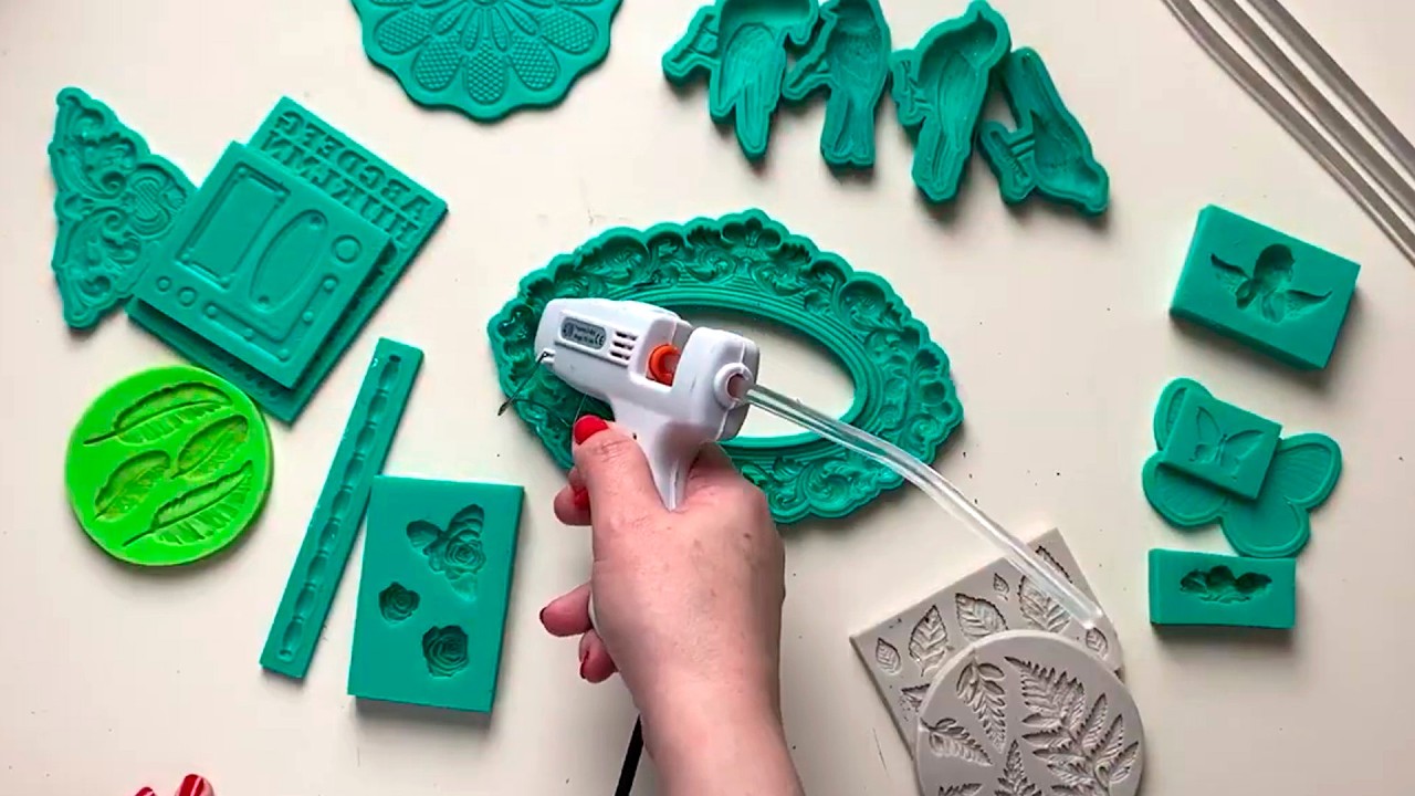 DIY ✨ 3 Luxury Cardboard Jewelry Boxes | Beautiful & Easy Storage Ideas