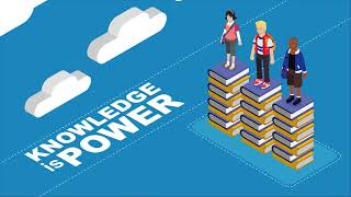 ALL In Learning Overview - Knowledge Is Power