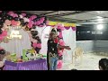 Raja shaikh live new viral baloon pigeon magic