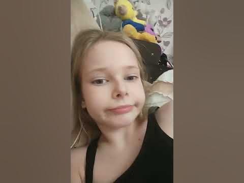 упс - YouTube