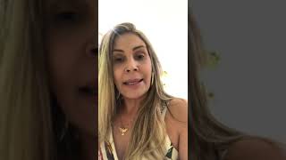 Cirene Ayres Valadao-36