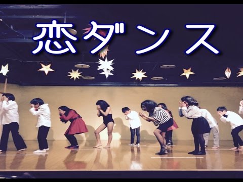 保育園のお誕生日会で子供が喜ぶ出し物6選 保育のせかい 公式