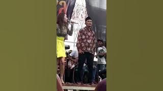 hadirmu bagai mimpi Rena KDI