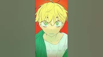 Thumbnail of [🎵] 米津玄師 Kenshi Yonezu - KICKBACK