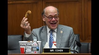 On Mueller report, has Attorney General Barr been 'forthcoming' or 'lawless?'