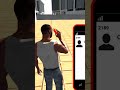 2189 indian bike 3D Lamborghini seiane cheat code#viral#shorts#trending