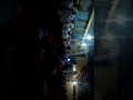 Nyimbo Ya Noel Ya Kuingiya Yesu Kristu Amezaliwa Leo Mkombonzi Nyimbo Ya Noel Ya Kuingiya Yesu Kristu Amezaliwa Leo Mkombonzi