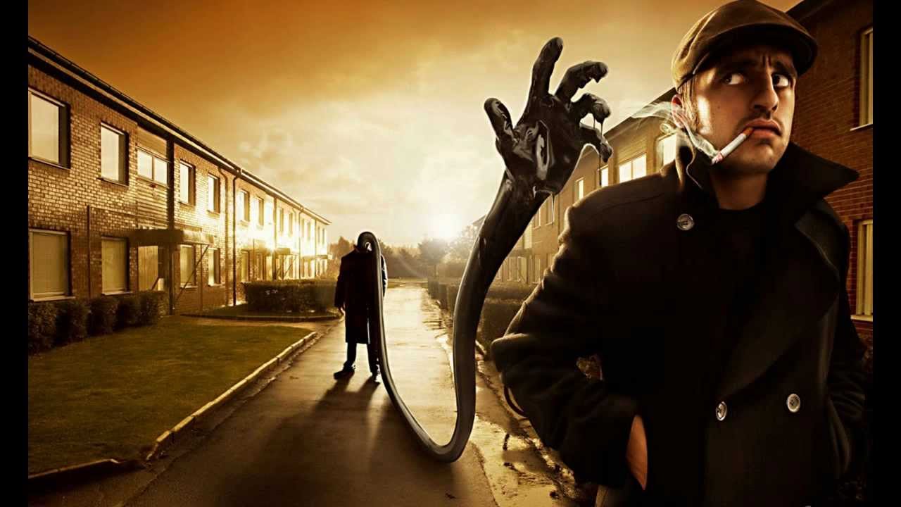 Bush Letting the Cables Sleep /// the NOW Remix YouTube Bush Letting the Cables Sleep /// the NOW Remix YouTube