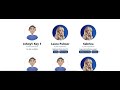 Personal Fitness Care Platform: Integrated CRM &amp; ERP Solution