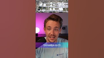 Ultralytics YOLO Oriented Bounding Boxes 🚀