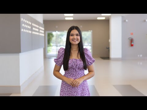 IGREJA UNASP EM DESTAQUE | 19 DE OUTUBRO