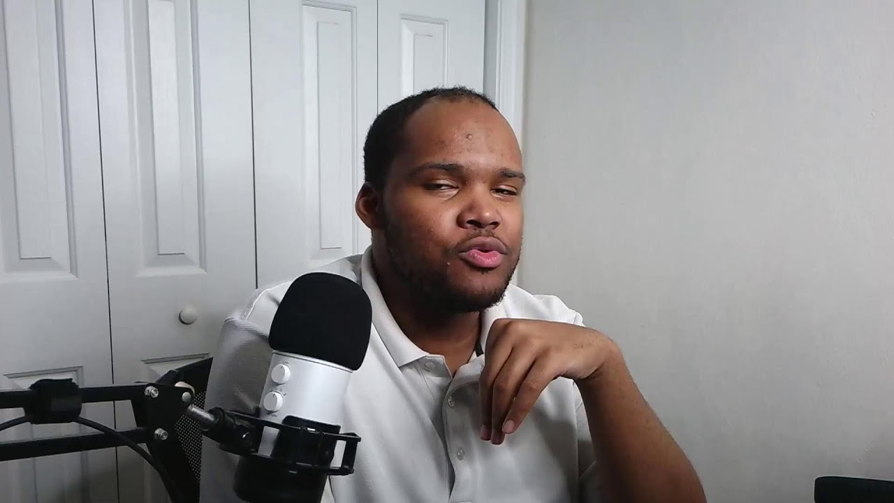The Bible doesn't teach this. thumbnail