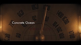 Watch Juniper Concrete Ocean video