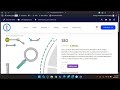 71. Woocommerce development (part-2)| 21th April |Web Design & Development |Web Development Academy