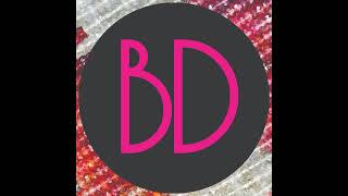 Beading Dreams: Stamped, Sawn & Soldered Pendant Tutorial Part 1
