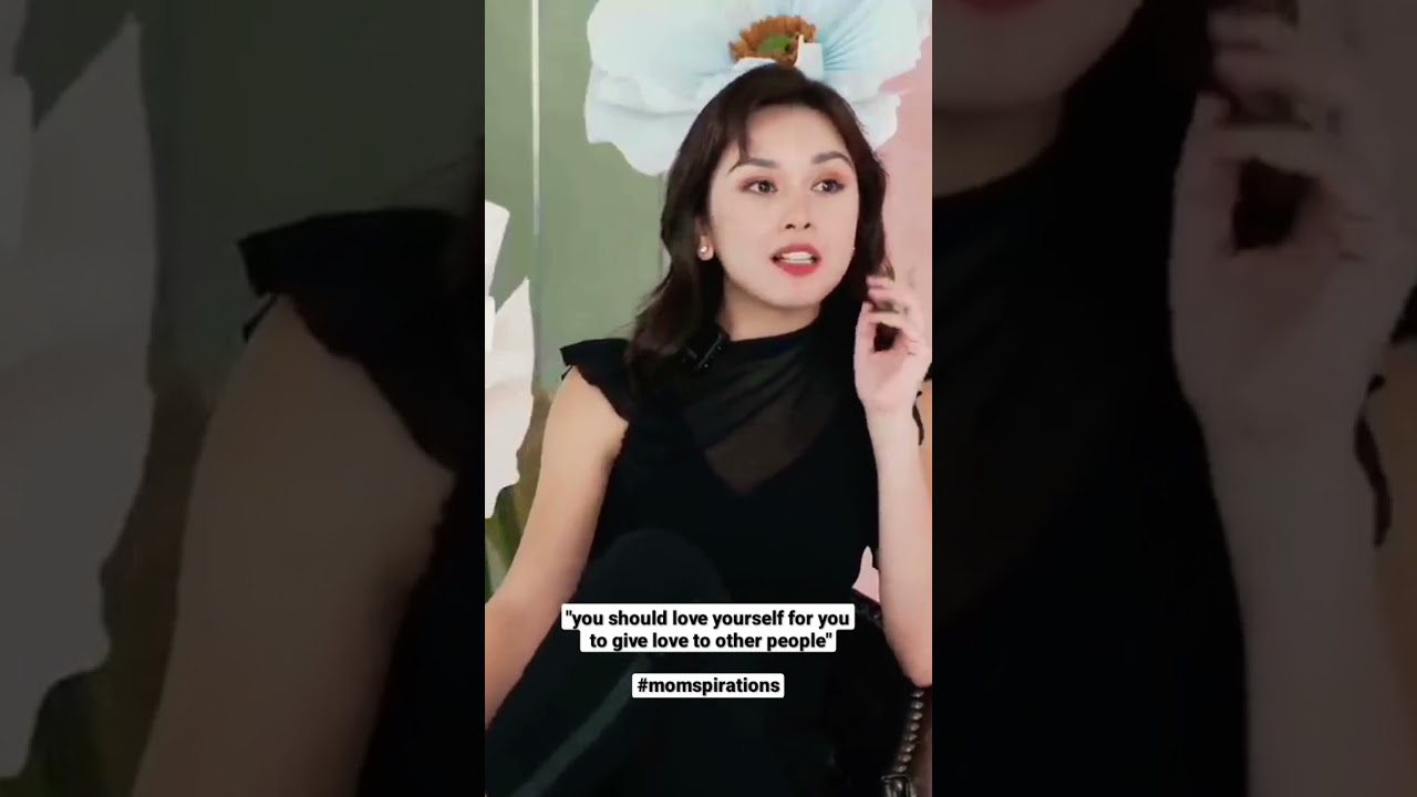 #momspiration