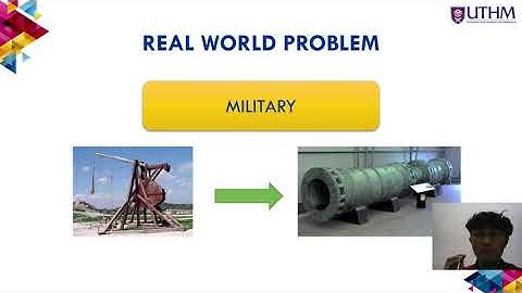 Group 13 | Video Presentation Numerical Method | Group Assignment