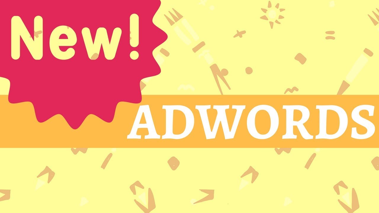 Simpler Ad Rotation and Call Bid Adjustments (AdWords Updates) - YouTube