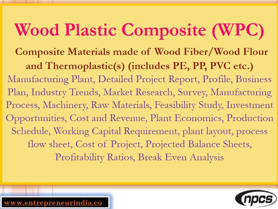 wood plastic composite wpc composite materials made of wood fiber plastic composite sheets