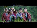 Himali kakhaima   new nepali village song 2017   machhapuchchhre gaun   ghachock