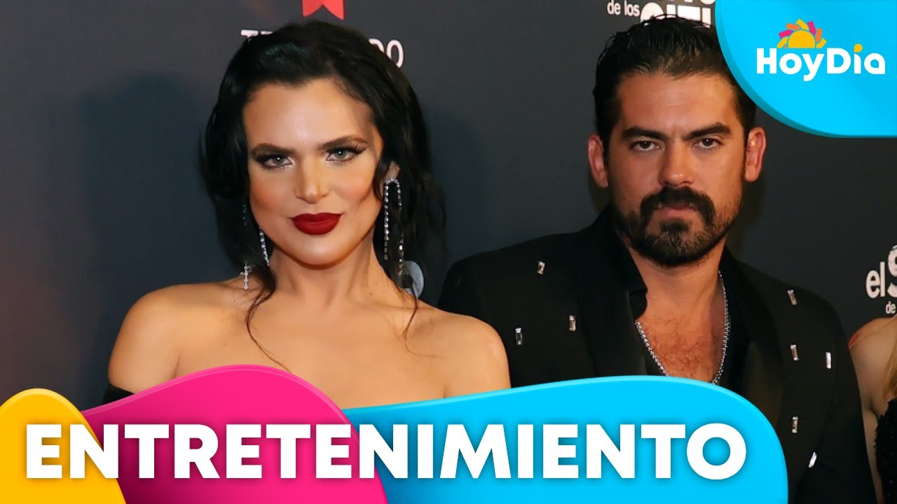 Diana Ahumada regresa a El Señor de los Cielos con una nueva imagen ...