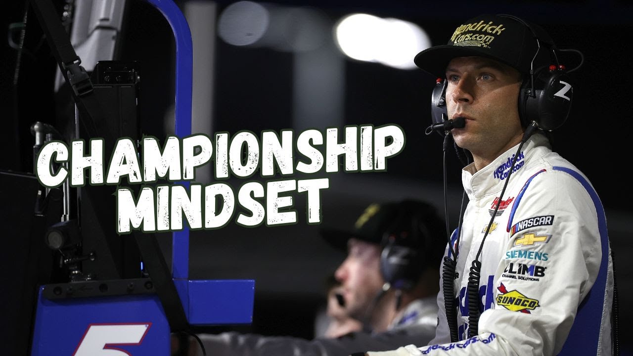 Подробнее о том, как Клифф Дэниелс руководит командой, занимающей 5-е место в рейтинге, с чемпион...