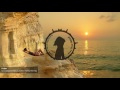 Feder - Goodbye (Vijay & Sofia Zlatko Remix)