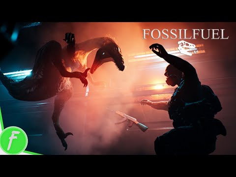 YouTube video thumbnail