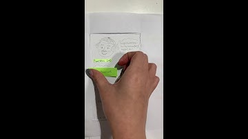 31260 Fundamentals of Interaction Design Paper Prototype