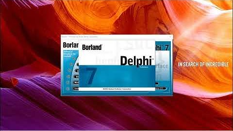 Pertemuan 1: Pendahuluan Praktikum Pemrograman Komputer