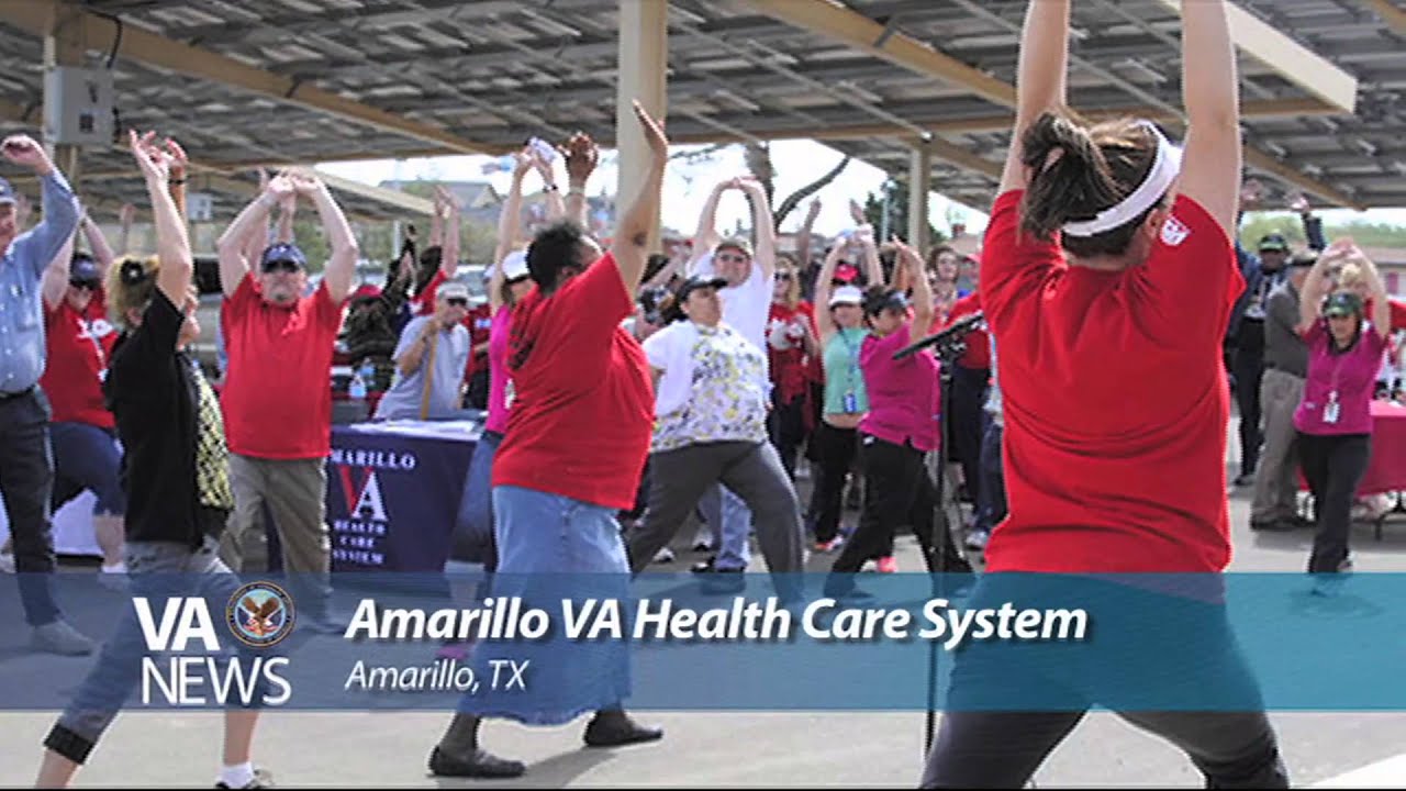 athletenschmiede VA News 541-Week June 3, 2013