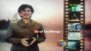 Acara Hari Ini |TPI 99