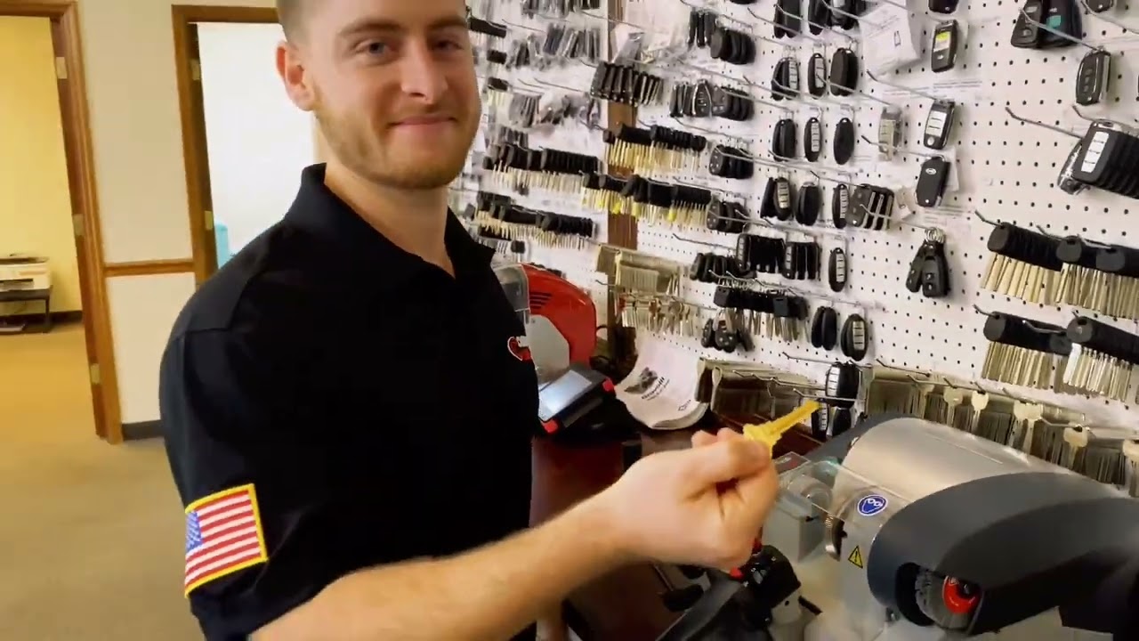 Charleston Locksmith  | (843) 380 5647