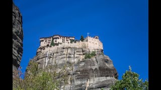 Grecia-Bulgaria by Jesús Tortajada 22 views 1 year ago 31 minutes