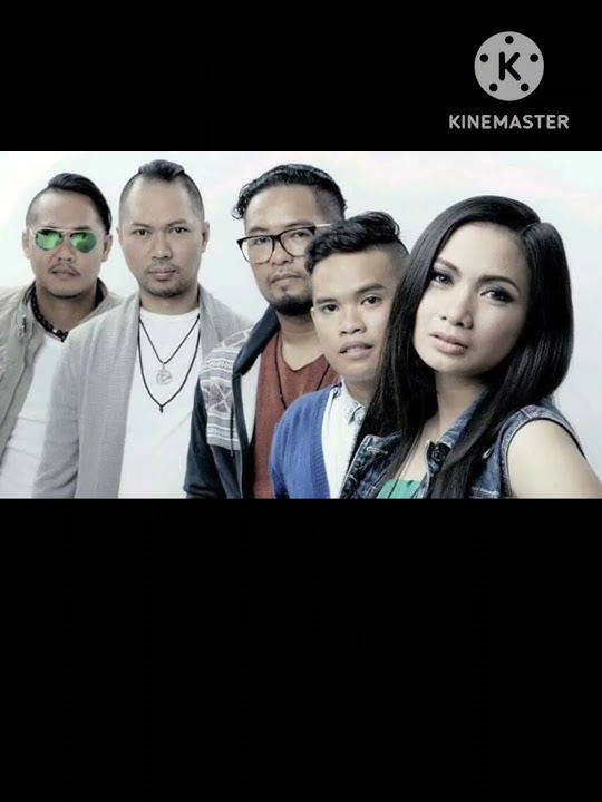 Formasi Cokelat Band ( 2000 - 2023 )