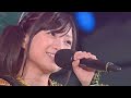 Momoiro Clover Z  -  We Are Born (Tohjinsai 2016)