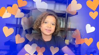 Introduction to Happy Eevee Youtube Channel   SD 480p