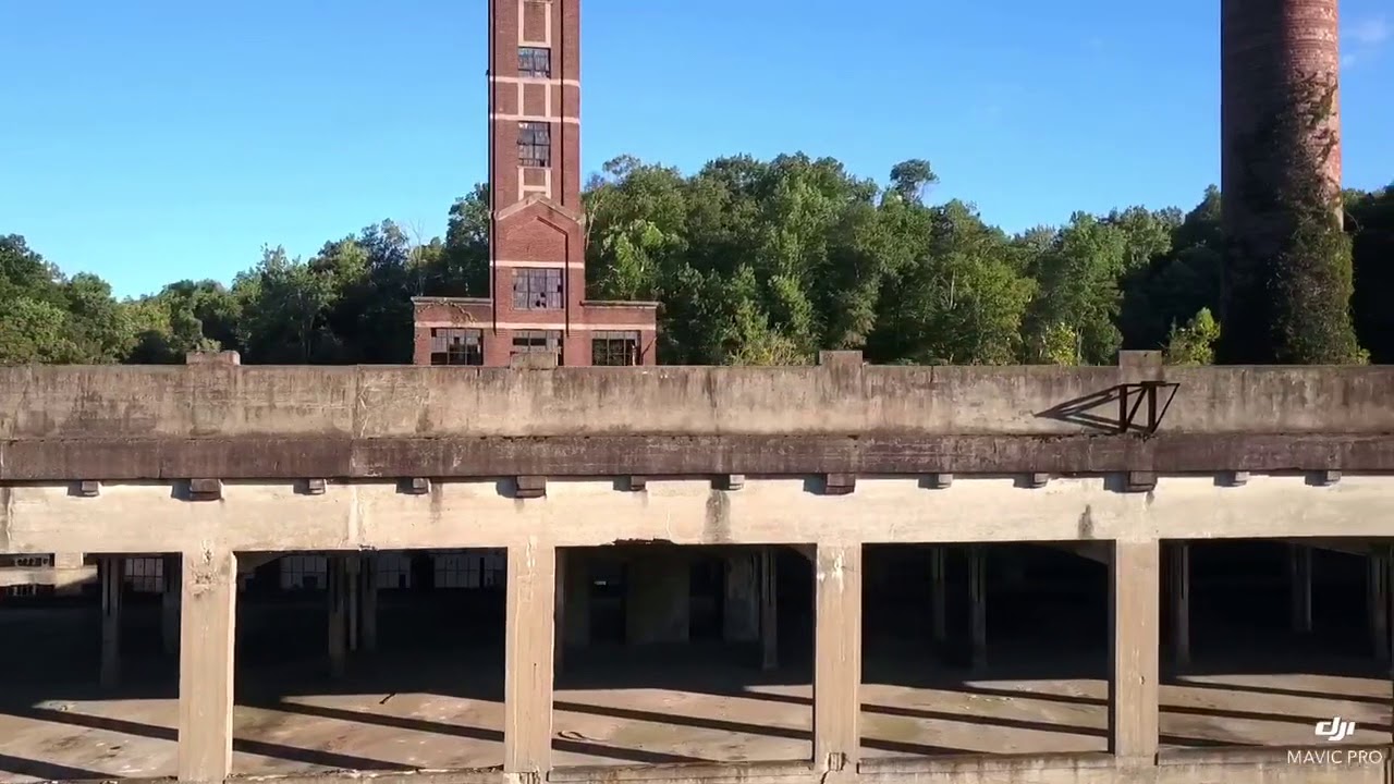 Peters cartridge company kings mills Ohio YouTube