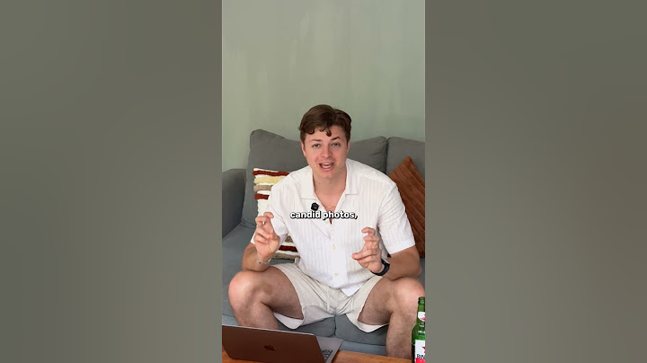 Why did small brands ditch influencers??