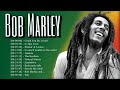 Bob Marley Greatest Hits Collection 📀 The Very Best of Bob Marley📀 Bob Marley Reggae Full Album 2024