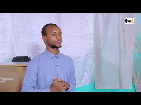 Leenjii Baratoota Madrasaa Jadiida Magaalaa Dirre Dhawaa By Ibsaa Damiinaa Kutaa 2ffaa