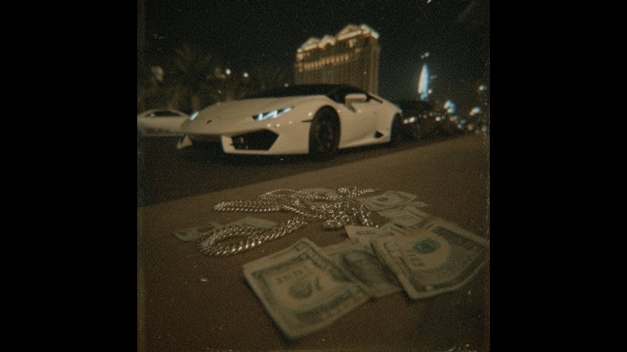 (FREE) Gunna x DDG Type Beat - 