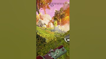 Apex clips #apexlegends #apex #apexlegendsclips #flatline