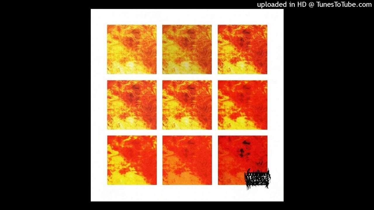 [FREE] Diorvsyou x Sk8star type beat 